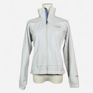 The north face womens windwall